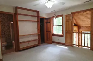 1521 Sandbridge Rd, Virginia Beach, VA 23456 - Photo 25