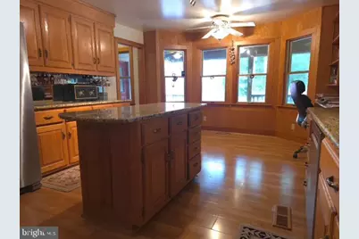 1521 Sandbridge Road, Virginia Beach, VA 23456 - Photo 5