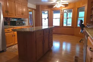 1521 Sandbridge Rd, Virginia Beach, VA 23456 - Photo 5