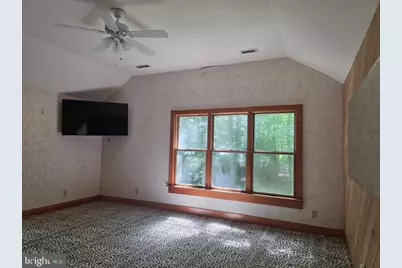 1521 Sandbridge Road, Virginia Beach, VA 23456 - Photo 19