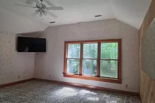 1521 Sandbridge Rd, Virginia Beach, VA 23456 - Photo 19