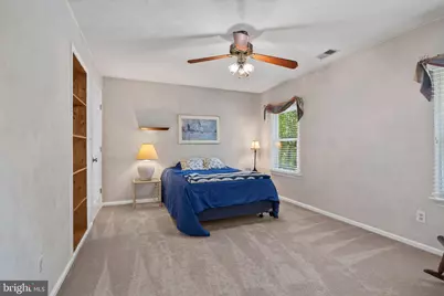 2501 Woods Hole Ct, Virginia Beach, VA 23456 - Photo 23