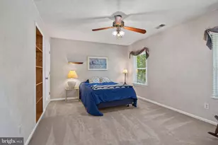 2501 Woods Hole Ct, Virginia Beach, VA 23456 - Photo 23