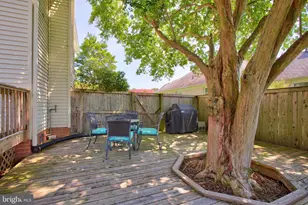 2501 Woods Hole Ct, Virginia Beach, VA 23456 - Photo 43