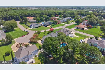 2501 Woods Hole Ct, Virginia Beach, VA 23456 - Photo 59
