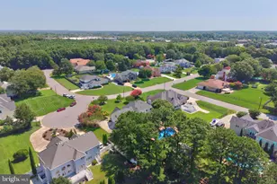 2501 Woods Hole Ct, Virginia Beach, VA 23456 - Photo 59