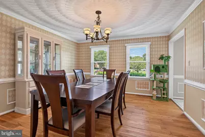 2501 Woods Hole Ct, Virginia Beach, VA 23456 - Photo 7