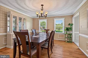 2501 Woods Hole Ct, Virginia Beach, VA 23456 - Photo 7