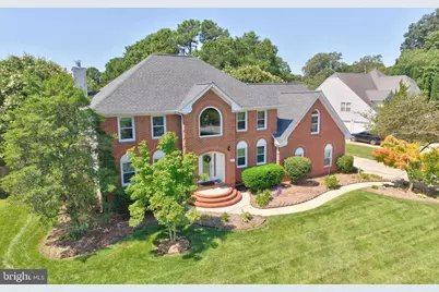 2501 Woods Hole Ct, Virginia Beach, VA 23456 - Photo 53
