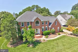 2501 Woods Hole Ct, Virginia Beach, VA 23456 - Photo 53