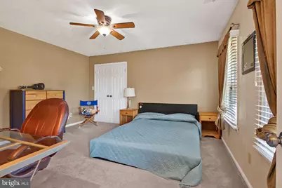 2501 Woods Hole Ct, Virginia Beach, VA 23456 - Photo 37