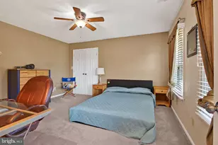 2501 Woods Hole Ct, Virginia Beach, VA 23456 - Photo 37