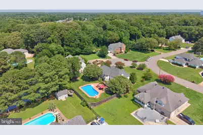 2501 Woods Hole Ct, Virginia Beach, VA 23456 - Photo 63