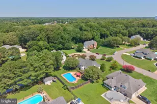 2501 Woods Hole Ct, Virginia Beach, VA 23456 - Photo 63
