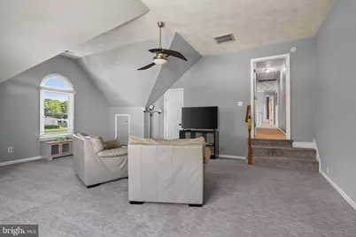 2501 Woods Hole Ct, Virginia Beach, VA 23456 - Photo 33