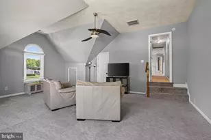 2501 Woods Hole Ct, Virginia Beach, VA 23456 - Photo 33
