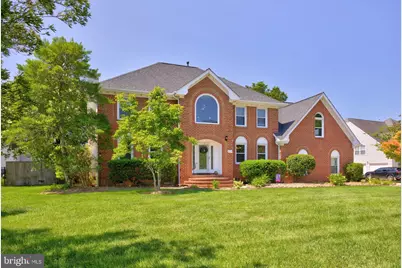 2501 Woods Hole Ct, Virginia Beach, VA 23456 - Photo 3