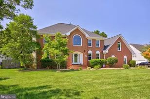 2501 Woods Hole Ct, Virginia Beach, VA 23456 - Photo 3