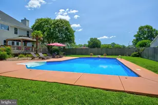 2501 Woods Hole Ct, Virginia Beach, VA 23456 - Photo 49