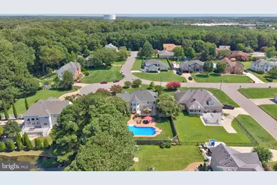 2501 Woods Hole Ct, Virginia Beach, VA 23456 - Photo 61