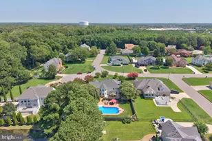 2501 Woods Hole Ct, Virginia Beach, VA 23456 - Photo 61