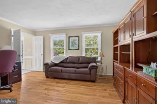 2501 Woods Hole Ct, Virginia Beach, VA 23456 - Photo 21