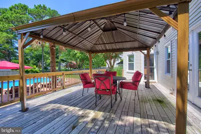 2501 Woods Hole Ct, Virginia Beach, VA 23456 - Photo 41