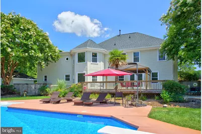 2501 Woods Hole Ct, Virginia Beach, VA 23456 - Photo 47