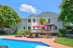 2501 Woods Hole Ct, Virginia Beach, VA 23456 - Photo 47