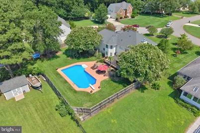 2501 Woods Hole Ct, Virginia Beach, VA 23456 - Photo 65