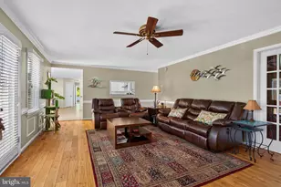 2501 Woods Hole Ct, Virginia Beach, VA 23456 - Photo 17