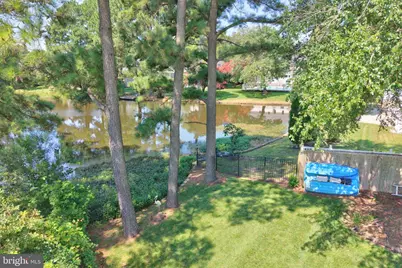 2501 Woods Hole Ct, Virginia Beach, VA 23456 - Photo 67