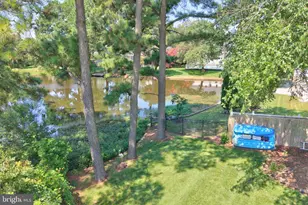 2501 Woods Hole Ct, Virginia Beach, VA 23456 - Photo 67