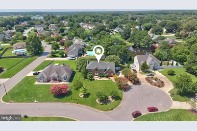 2501 Woods Hole Ct, Virginia Beach, VA 23456 - Photo 57