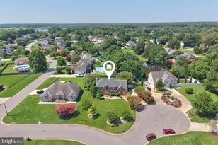 2501 Woods Hole Ct, Virginia Beach, VA 23456 - Photo 57