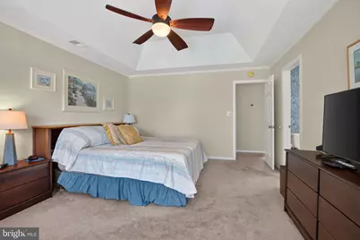 2501 Woods Hole Ct, Virginia Beach, VA 23456 - Photo 27
