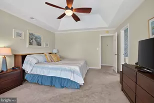 2501 Woods Hole Ct, Virginia Beach, VA 23456 - Photo 27