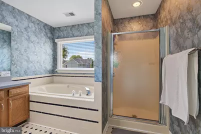 2501 Woods Hole Ct, Virginia Beach, VA 23456 - Photo 31