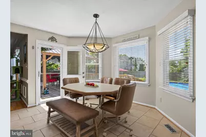 2501 Woods Hole Ct, Virginia Beach, VA 23456 - Photo 13
