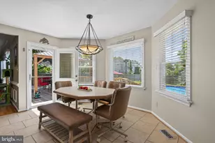 2501 Woods Hole Ct, Virginia Beach, VA 23456 - Photo 13