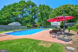 2501 Woods Hole Ct, Virginia Beach, VA 23456 - Photo 45