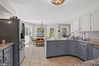 2501 Woods Hole Ct, Virginia Beach, VA 23456 - Photo 9