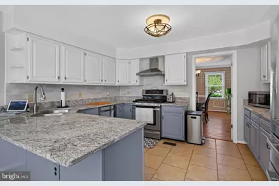 2501 Woods Hole Ct, Virginia Beach, VA 23456 - Photo 11