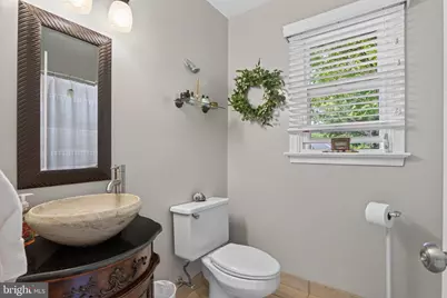 2501 Woods Hole Ct, Virginia Beach, VA 23456 - Photo 15