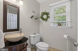 2501 Woods Hole Ct, Virginia Beach, VA 23456 - Photo 15