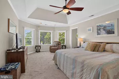 2501 Woods Hole Ct, Virginia Beach, VA 23456 - Photo 25