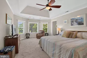 2501 Woods Hole Ct, Virginia Beach, VA 23456 - Photo 25