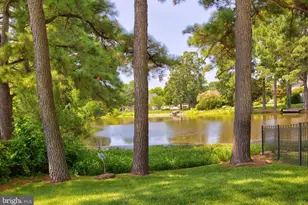 2501 Woods Hole Ct, Virginia Beach, VA 23456 - Photo 51