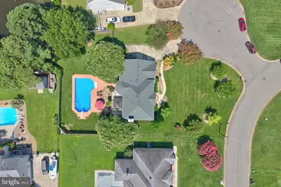 2501 Woods Hole Ct, Virginia Beach, VA 23456 - Photo 55