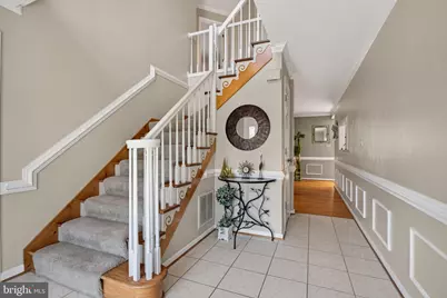 2501 Woods Hole Ct, Virginia Beach, VA 23456 - Photo 5